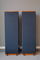 Definitive Technology BP-7001sc Tower Speakers w/Subwoo... 3