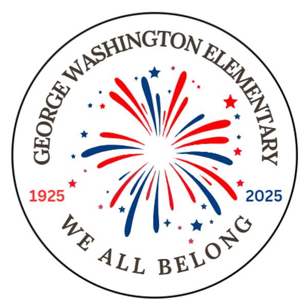 George Washington Elementary PTA