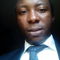 Remote Moodle user support expert - Adesanoye O.