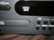 NAD  C 660 Double Compact Disc  Recorder and Player 3