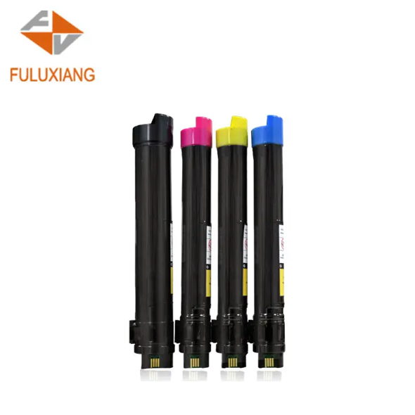 FULUXIANG Toner Cartridge