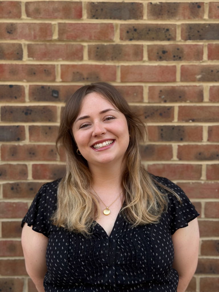 International Women in Engineering Day: Eloise Nickerson on energy and the future of FM