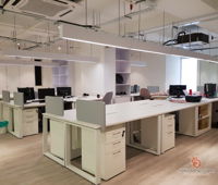 nine-plus-one-studio-minimalistic-malaysia-wp-kuala-lumpur-office-interior-design