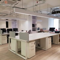nine-plus-one-studio-m-sdn-shd--minimalistic-malaysia-wp-kuala-lumpur-office-interior-design