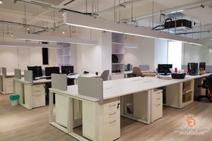 nine-plus-one-studio-minimalistic-malaysia-wp-kuala-lumpur-office-interior-design