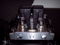 Audio Space Tube Preamp Reference 2 Silver 300 B 4