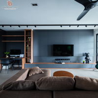 excellent-pro-builder-minimalistic-malaysia-selangor-living-room-3d-drawing
