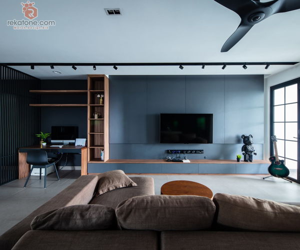 excellent-pro-builder-minimalistic-malaysia-selangor-living-room-3d-drawing