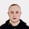 Remote Digital Forensics developer - Xhelal L.