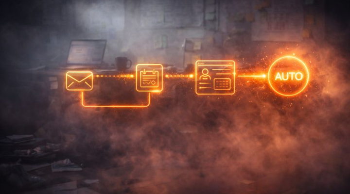 Main Content Image