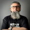 Remote Interview Skills developer - Nezih T.
