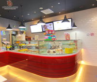 i-wood-renovation-construction-sdn-bhd-modern-malaysia-wp-kuala-lumpur-interior-design