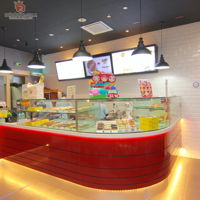 i-wood-renovation-construction-sdn-bhd-modern-malaysia-wp-kuala-lumpur-interior-design