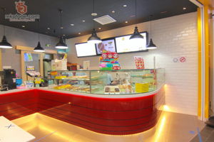 i-wood-renovation-construction-sdn-bhd-modern-malaysia-wp-kuala-lumpur-interior-design