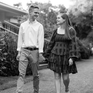 Our Newlywed Fund