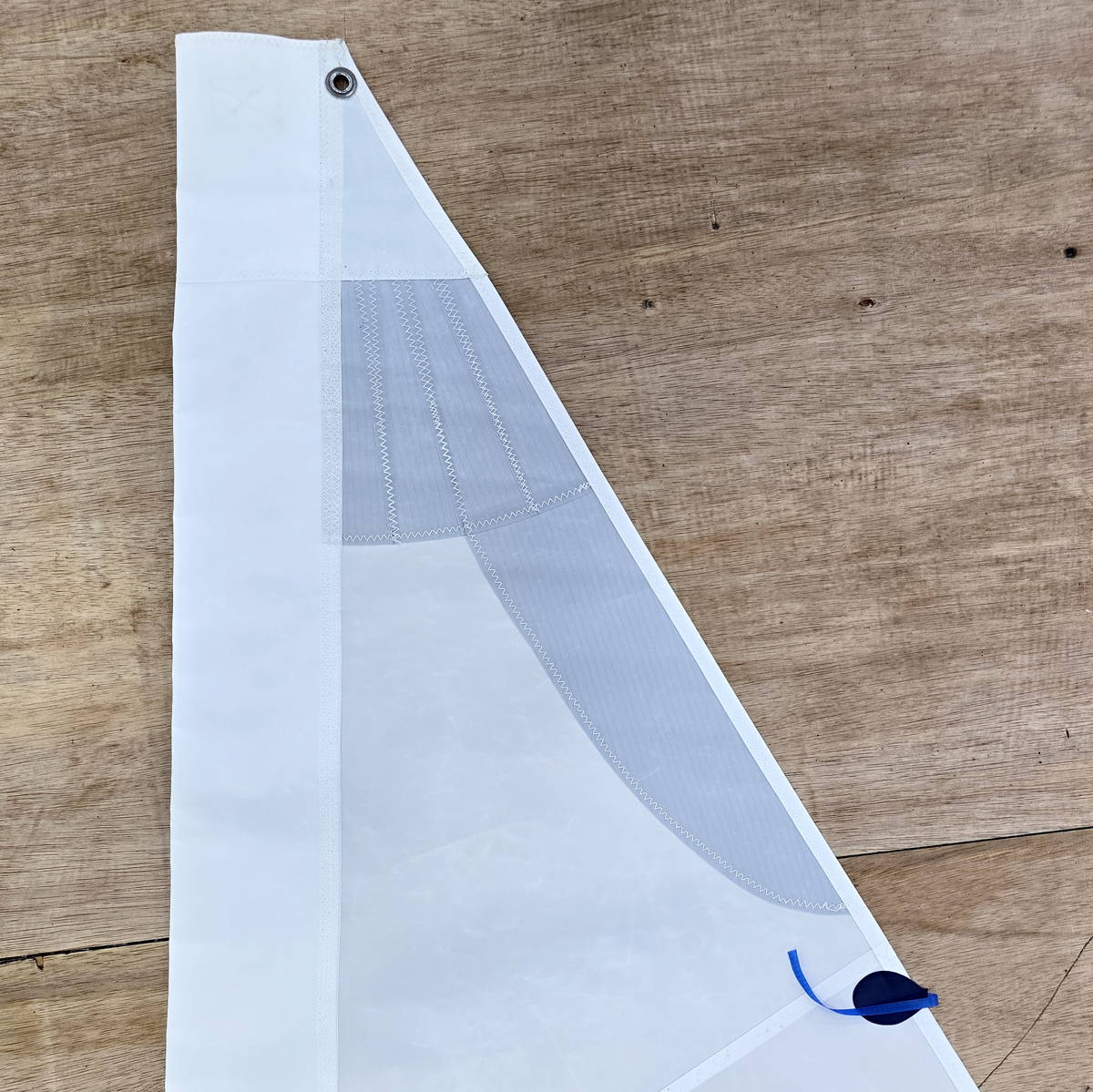 View product image 4