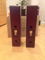 Totem Acoustics Forest Beautiful in Mahogany 3