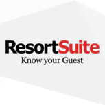 Resort Suite