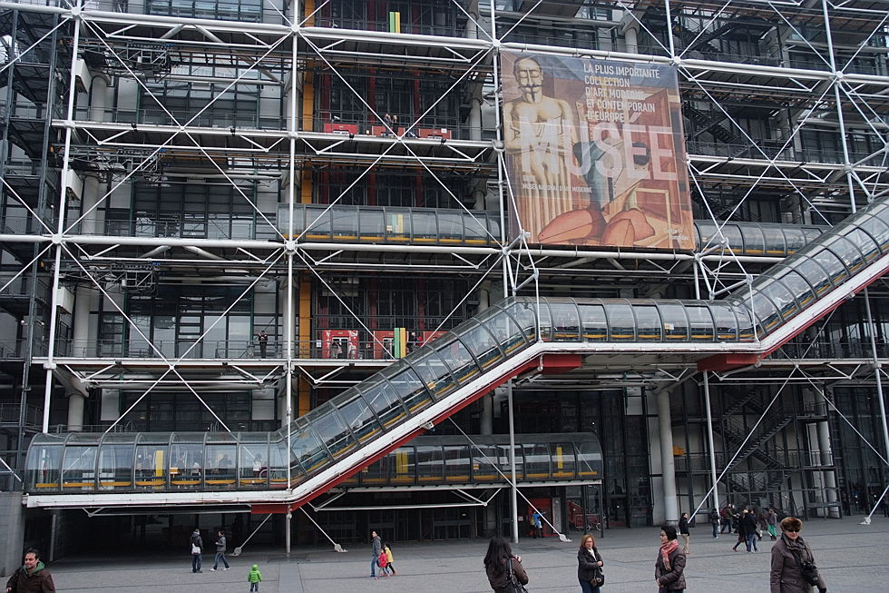  Paris
- centrepompidou.jpg