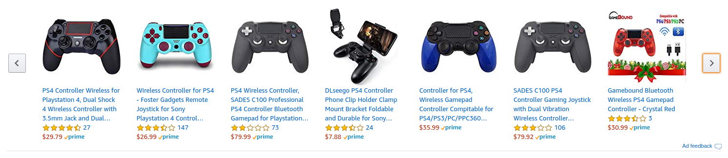 Amazon Reccomendation AI.png