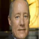RIA hybrids help Genworth's wealth management business to stunning growth