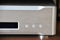 Esoteric P-05 & D-05 - SACD Transport and DAC/pre-amp, ... 4