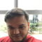Remote Vector databases programmer - Victor S.