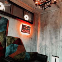 code-interior-design-industrial-malaysia-penang-others-retail-interior-design