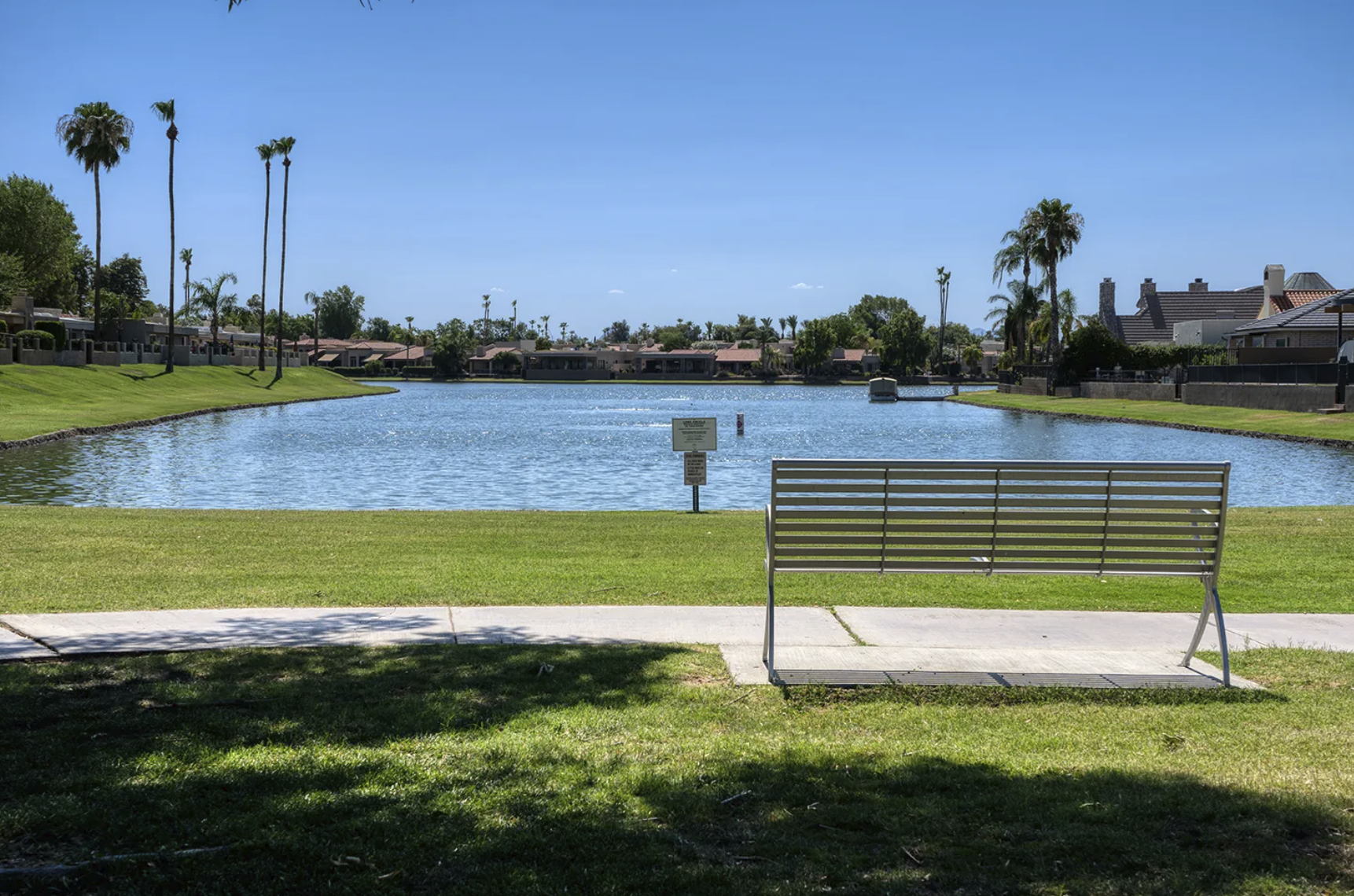 McCormick Ranch