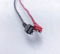 Cardas Cross Headphone Cable 3m Cord; For Sennheiser HD... 2