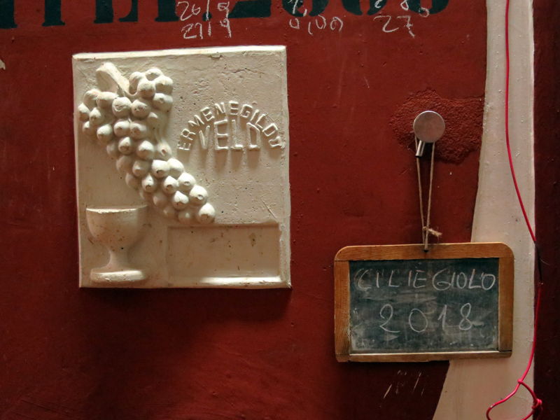 Kulinarische Touren Siena: Siena: Eine Reise durch die Geschichte mit Weinverkostung