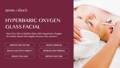 lift and repair beauty booster