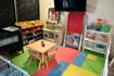 Calderon Home-Daycare