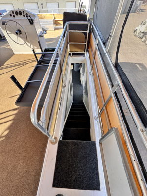 Boat Image 1