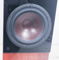 Dali Helicon 400 MK2 Floorstanding Speakers; Cherry Pai... 5