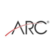 ARC Document Solutions logo on InHerSight