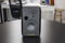 Sonus Faber Concertino Home & Solo with stands LNIB, bl... 14