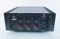 Parasound A31 3 Channel Power Amplifier (9980) 8