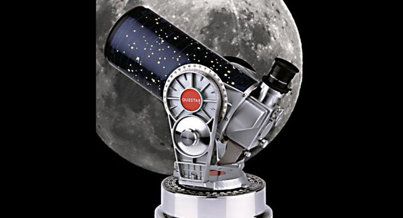 Hardware Innovations for the Amateur Astronomer: from the Simple to the Sophisticated