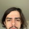 Remote Freelance Writer programmer - Marcello .