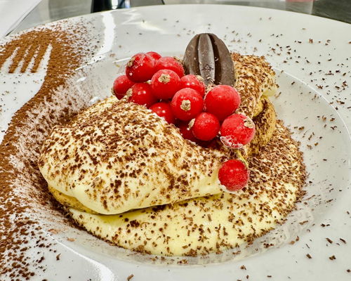 Cooking classes Lecce: Roman cooking class in Lecce, let's cook together!