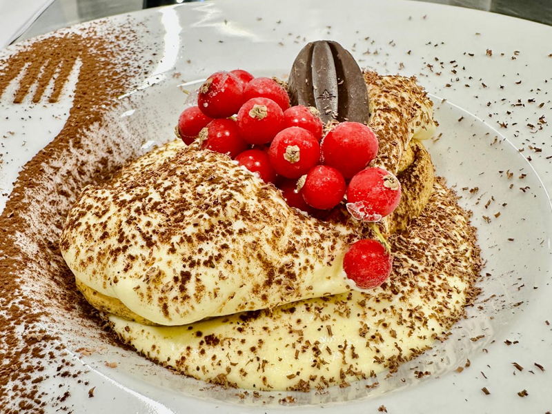 Kochkurse Lecce: Römische Kochkurse in Lecce, packen wir mit an!