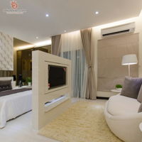 mous-design-contemporary-modern-malaysia-selangor-bedroom-living-room-interior-design