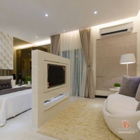 mous-design-contemporary-modern-malaysia-selangor-bedroom-living-room-interior-design