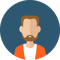 Remote JSON API consultant - Jayson C.