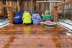 The Bug Rug
