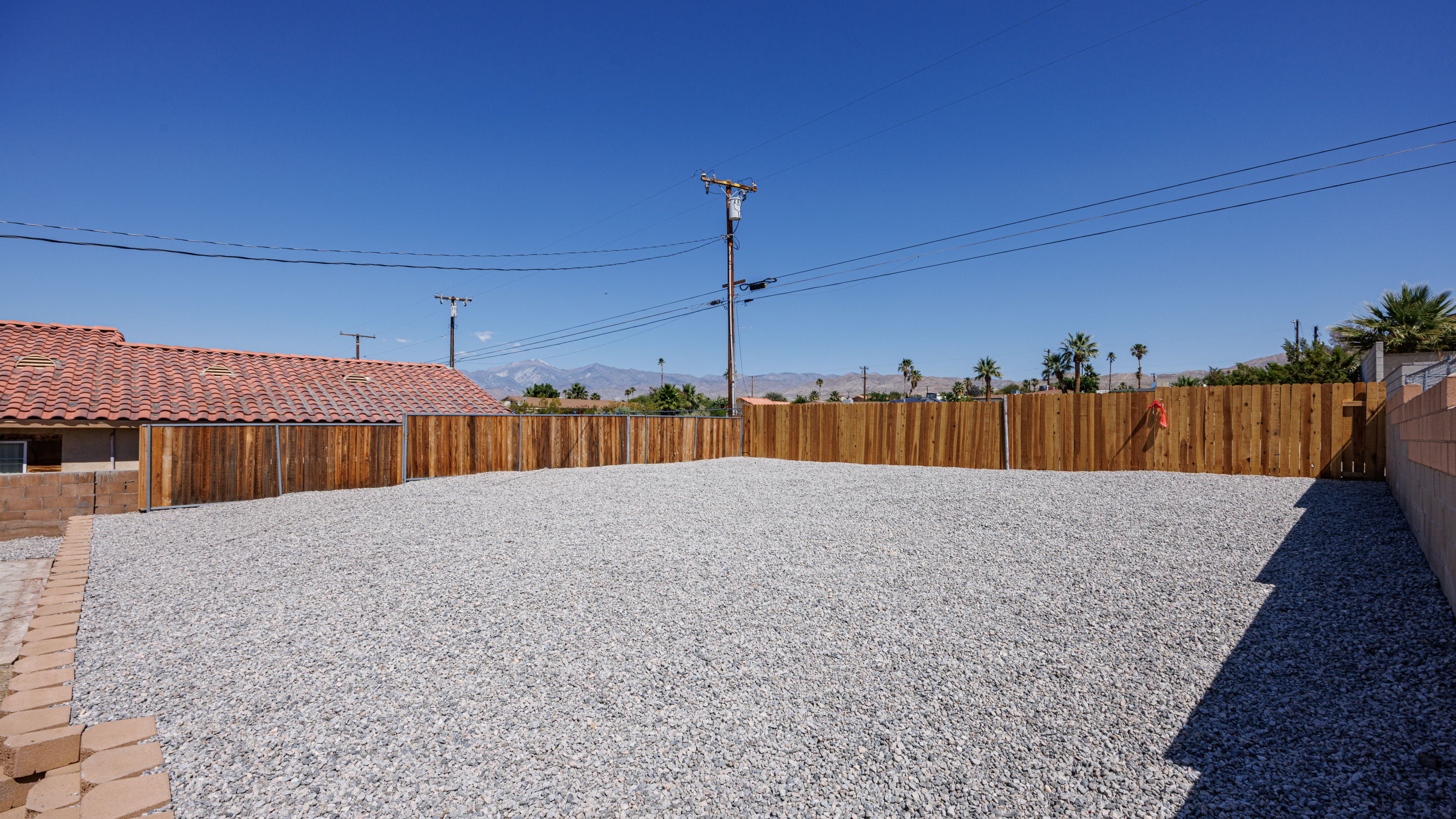 Slideshow image