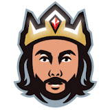 The Ecom King