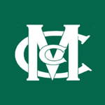 Murgheboluc Cricket Club Logo