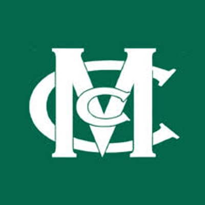 Murgheboluc Cricket Club Cricket Club Logo